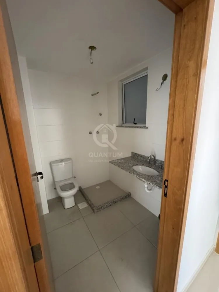 Apartamento, 2 quartos, 84 m² - Foto 7