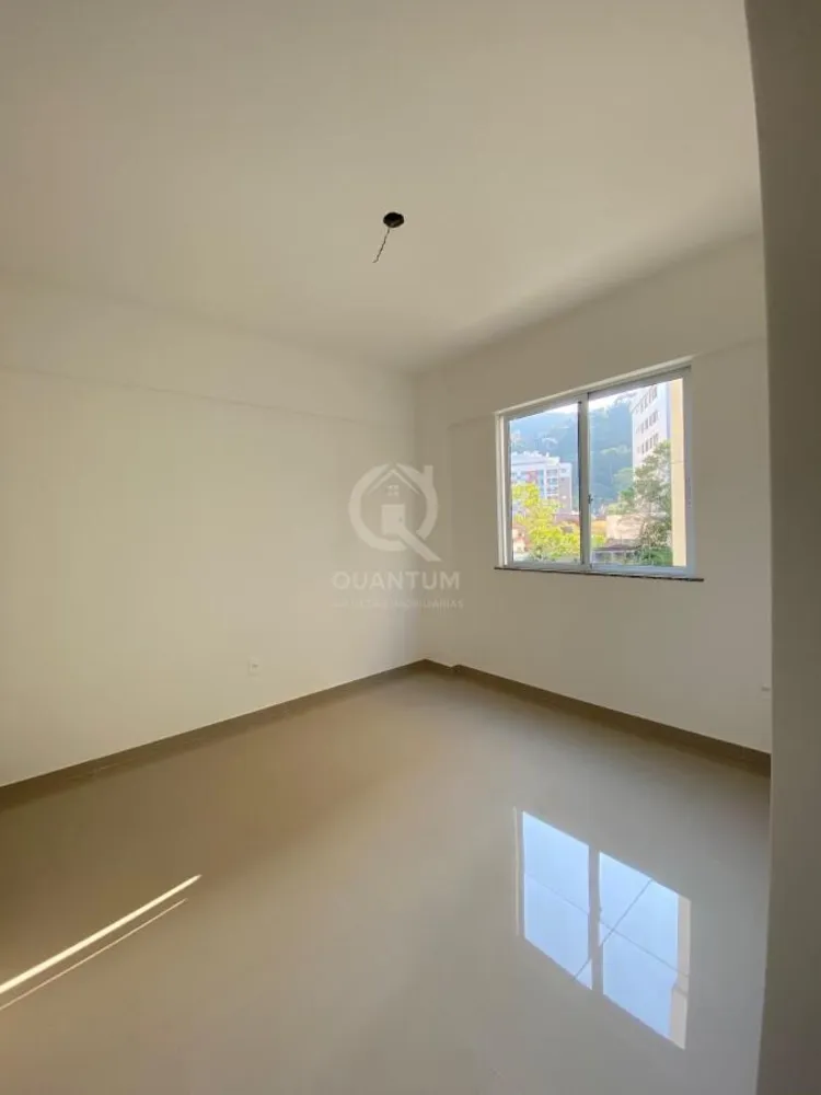 Apartamento, 2 quartos, 81 m² - Foto 19