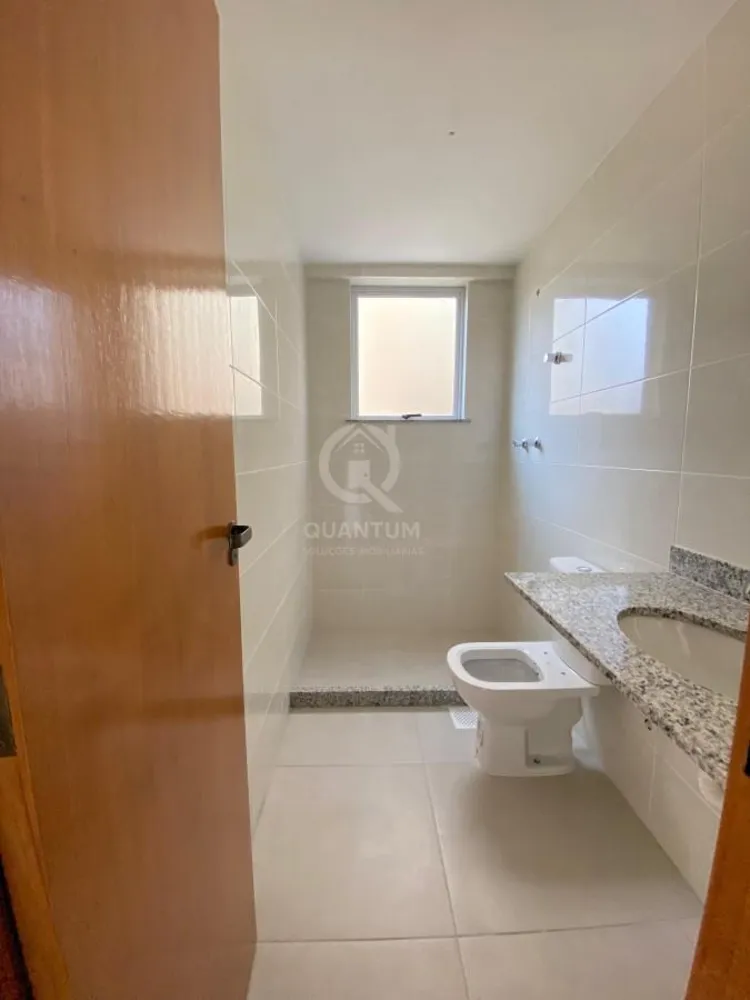 Apartamento, 2 quartos, 81 m² - Foto 9
