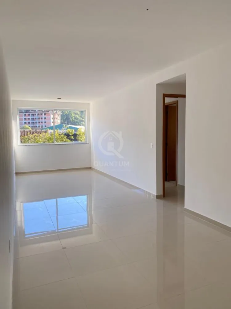 Apartamento, 2 quartos, 81 m² - Foto 6