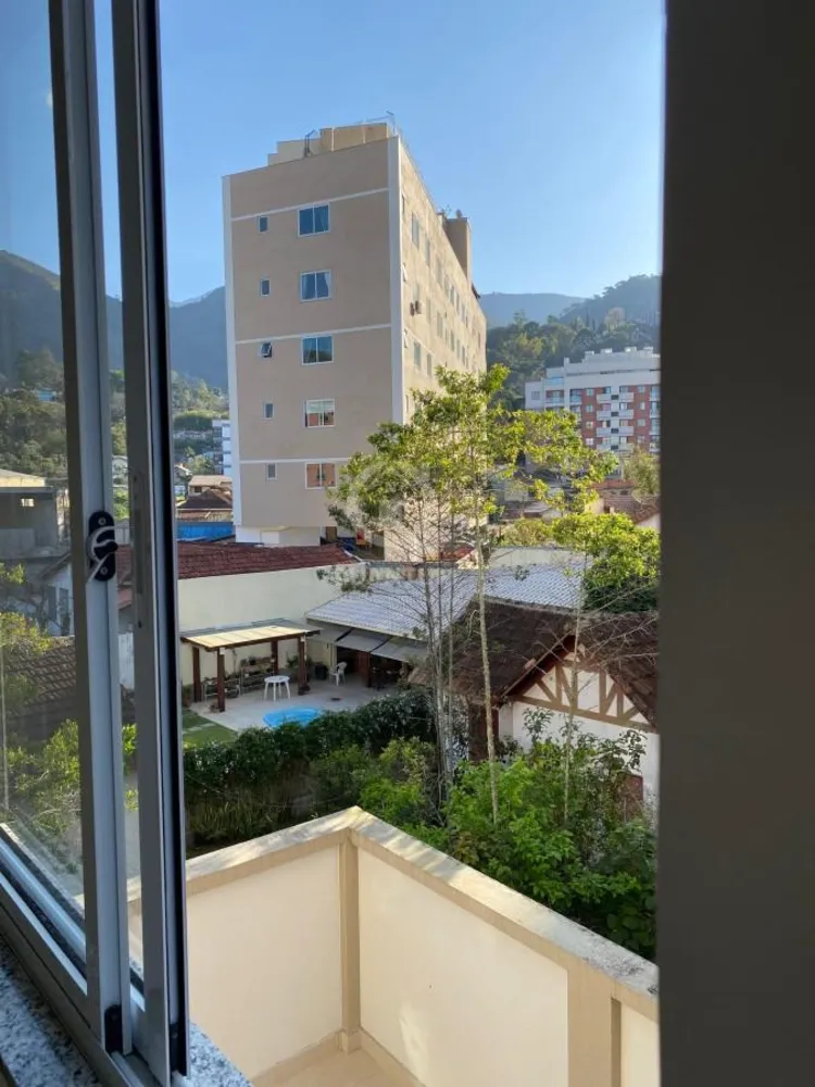 Apartamento, 2 quartos, 81 m² - Foto 9