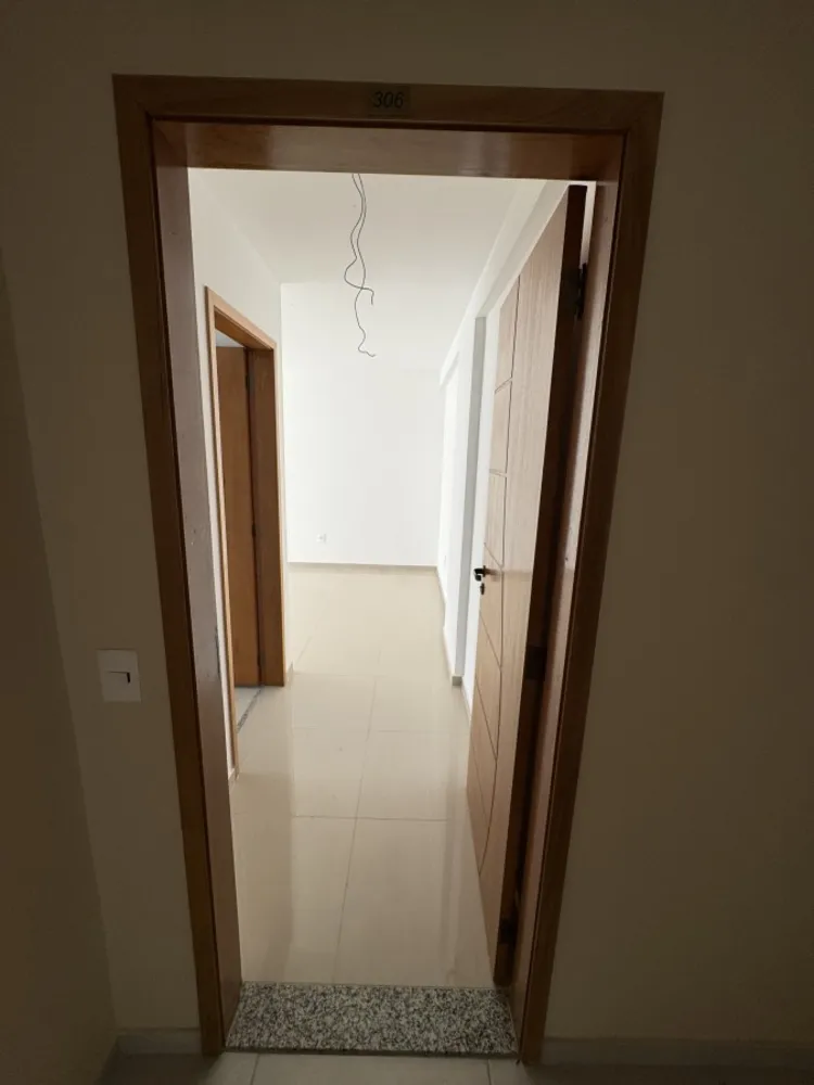 Apartamento, 2 quartos, 81 m² - Foto 3