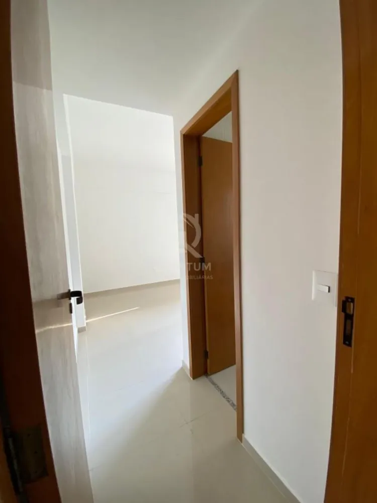 Apartamento, 2 quartos, 81 m² - Foto 17