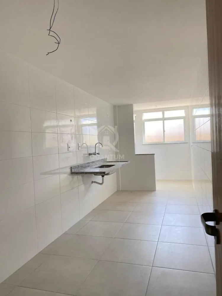 Apartamento, 2 quartos, 81 m² - Foto 7