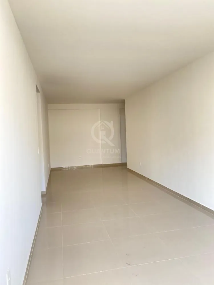 Apartamento, 2 quartos, 81 m² - Foto 10