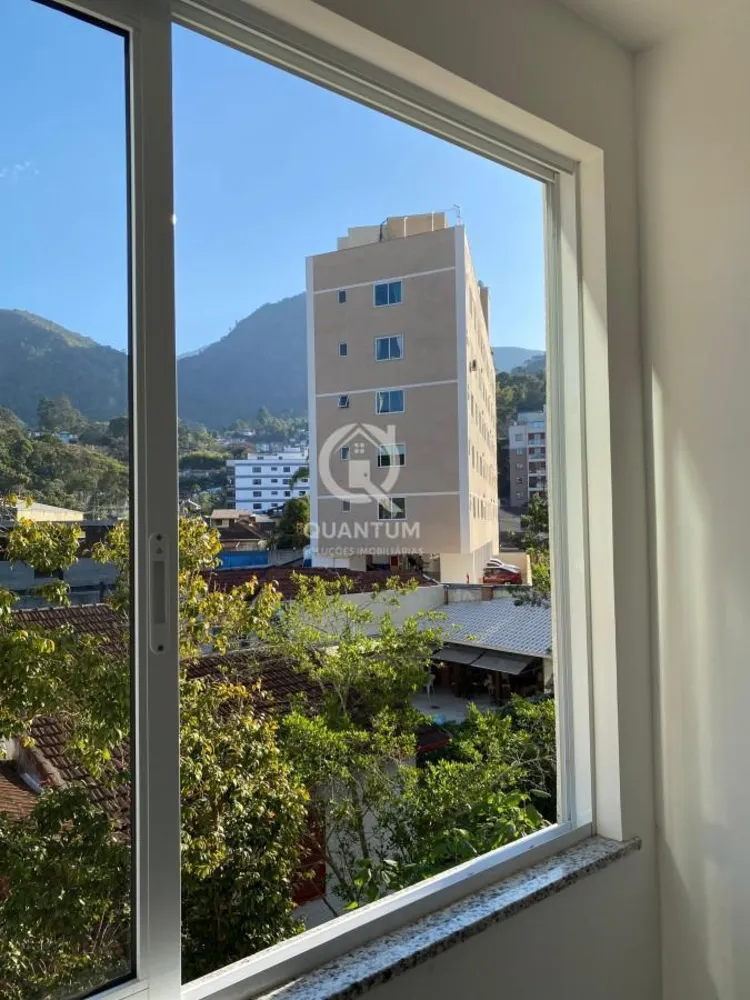 Cobertura, 2 quartos, 65 m² - Foto 4