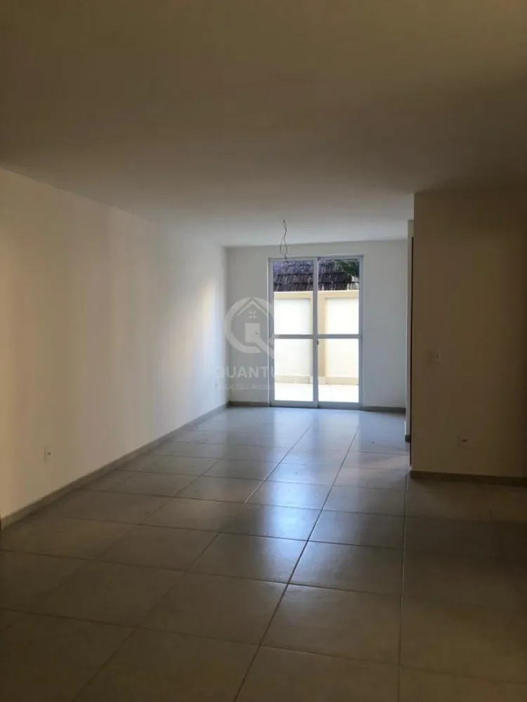 Cobertura, 2 quartos, 65 m² - Foto 28
