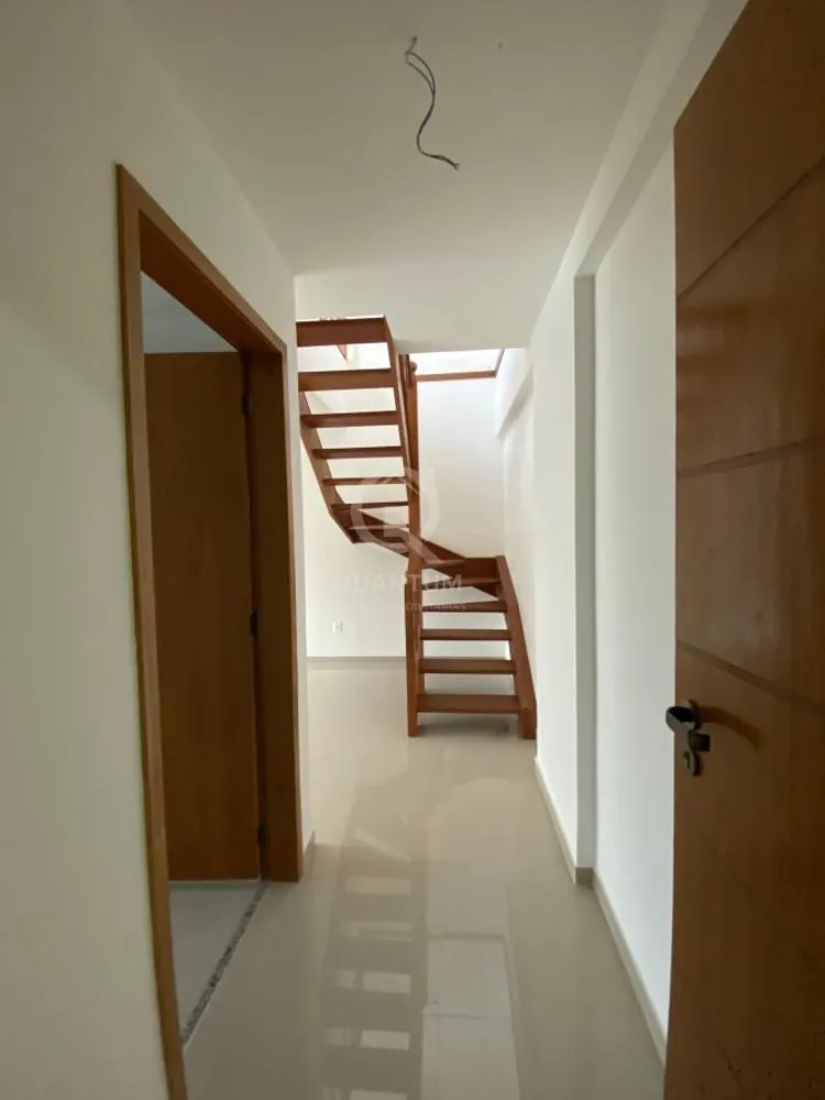 Cobertura, 2 quartos, 65 m² - Foto 2