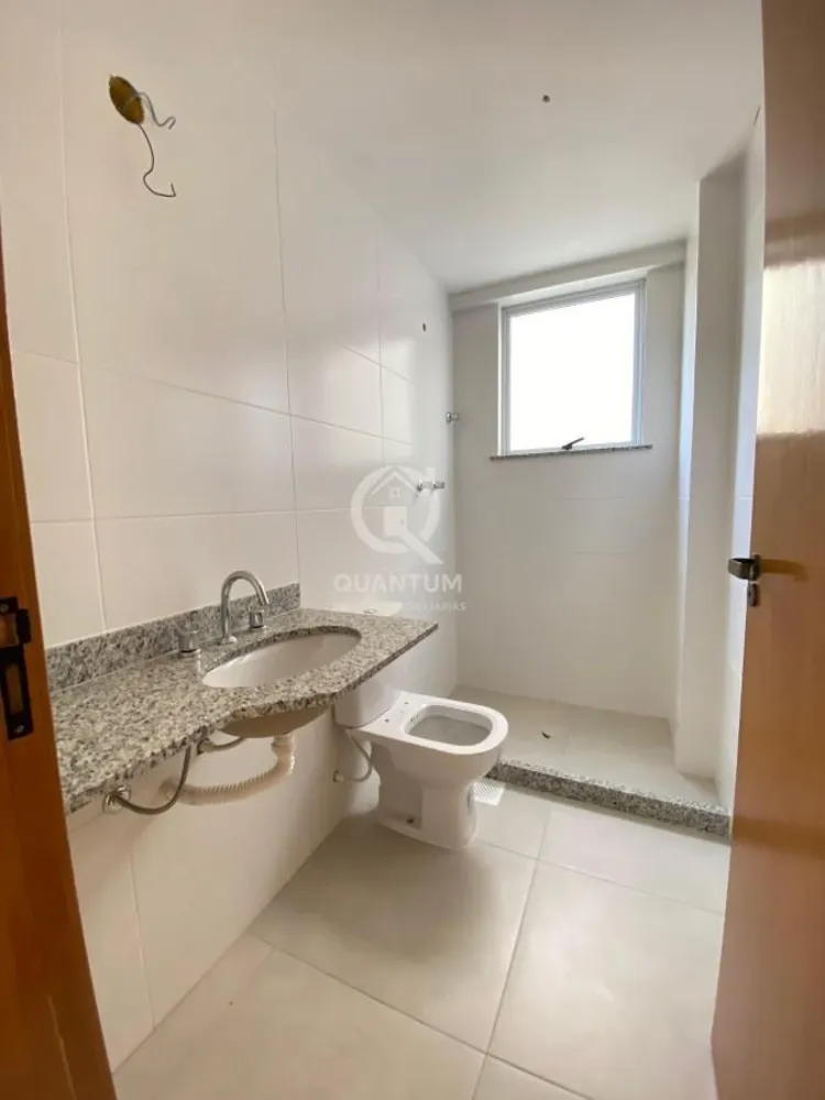 Cobertura, 2 quartos, 65 m² - Foto 19