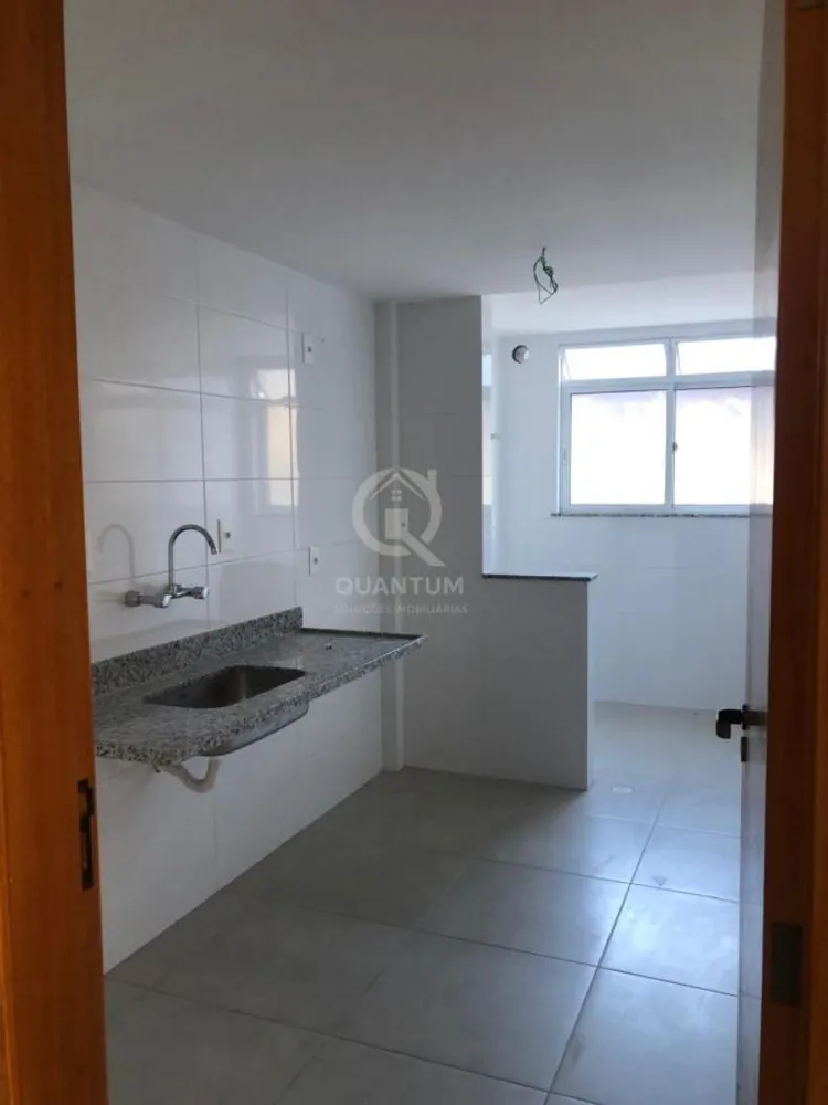 Cobertura, 2 quartos, 65 m² - Foto 26