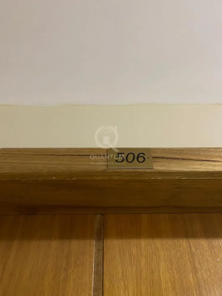 Cobertura, 2 quartos, 65 m² - Foto 20