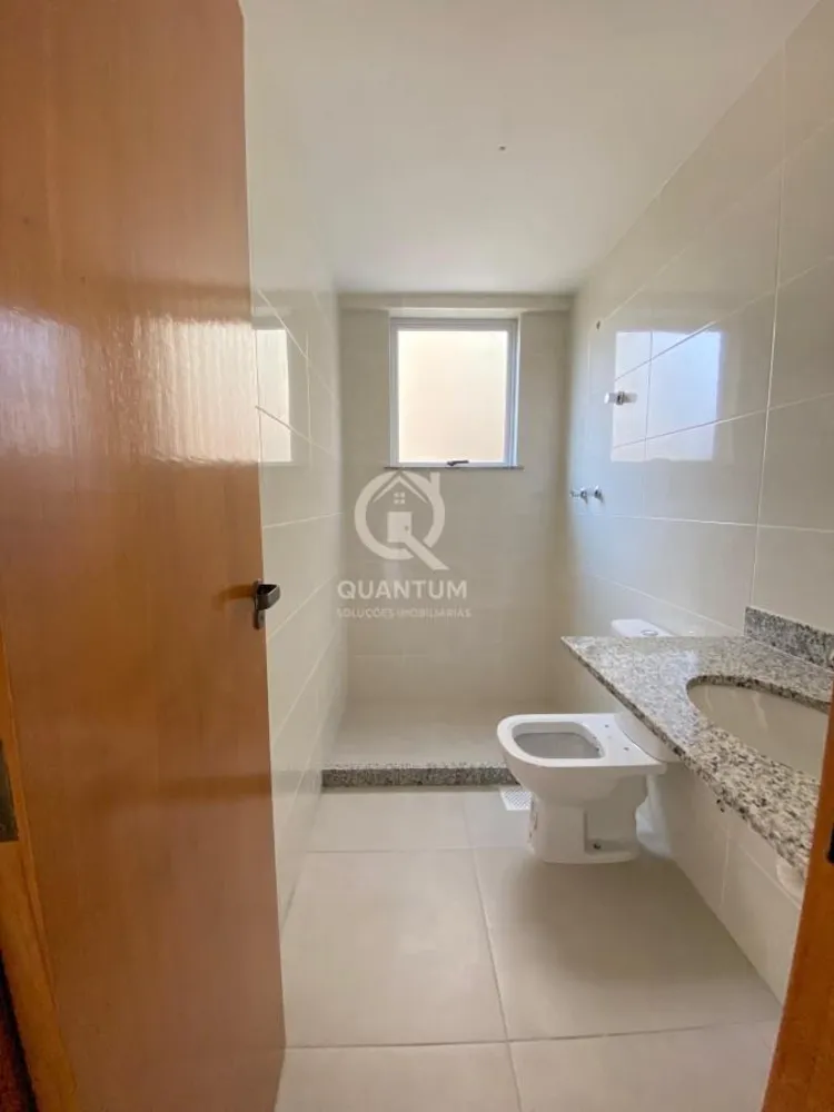 Cobertura, 2 quartos, 65 m² - Foto 11