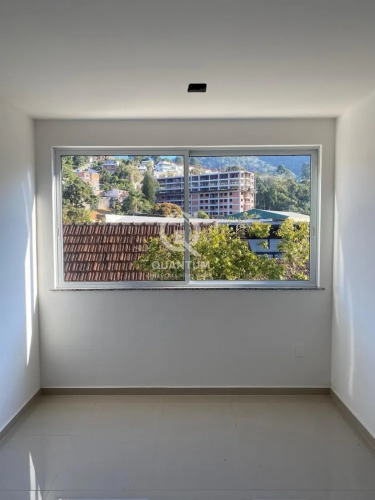 Cobertura, 2 quartos, 65 m² - Foto 5
