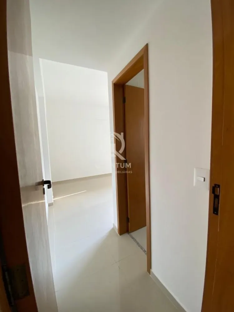 Cobertura, 2 quartos, 65 m² - Foto 7