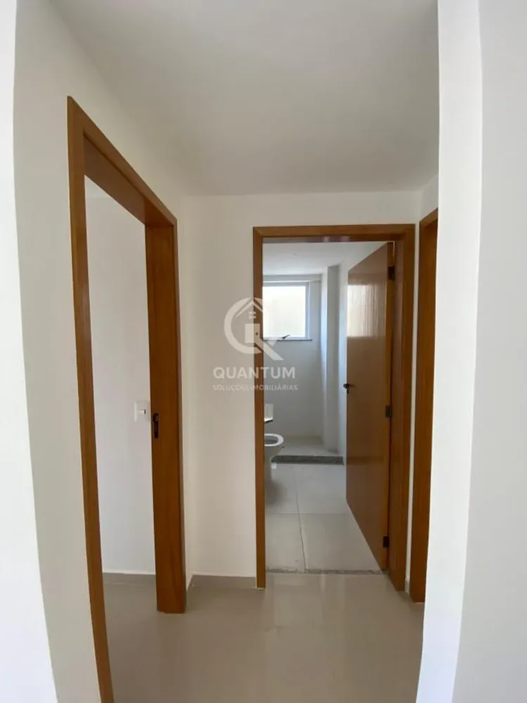 Cobertura, 2 quartos, 65 m² - Foto 10