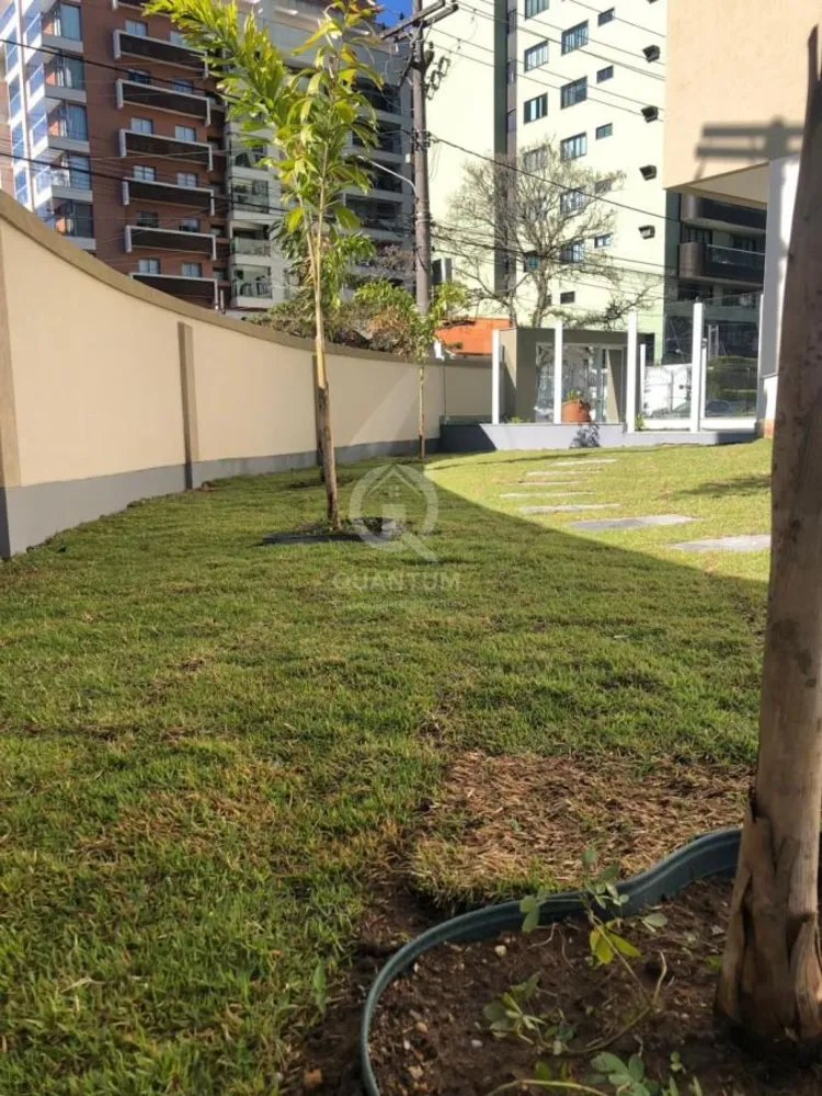 Cobertura, 2 quartos, 65 m² - Foto 36