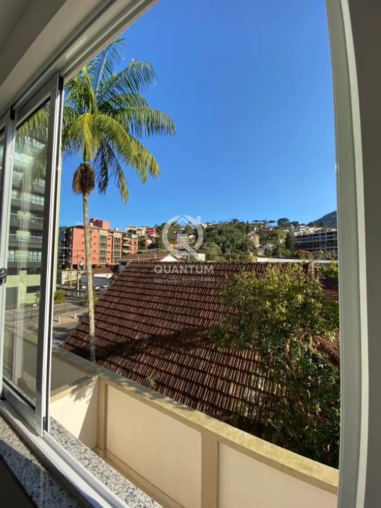 Cobertura, 2 quartos, 65 m² - Foto 3