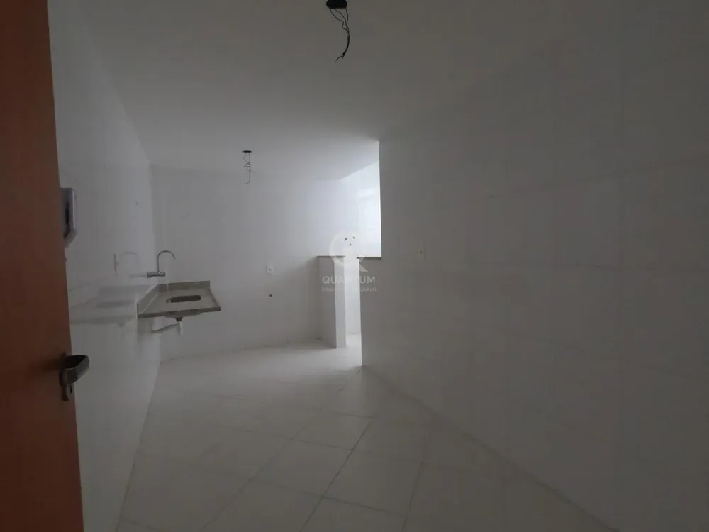 Apartamento, 2 quartos, 77 m² - Foto 7