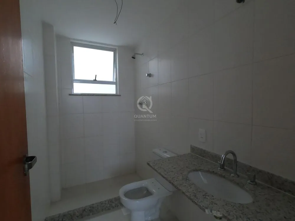 Apartamento, 2 quartos, 77 m² - Foto 13