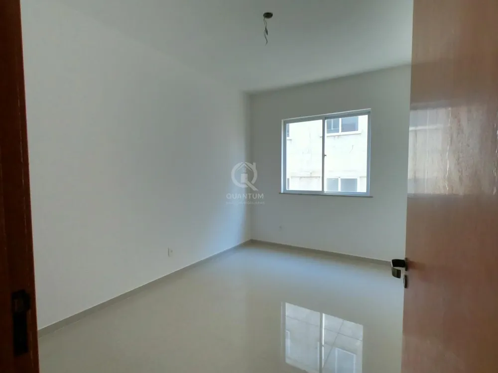 Apartamento, 2 quartos, 77 m² - Foto 12