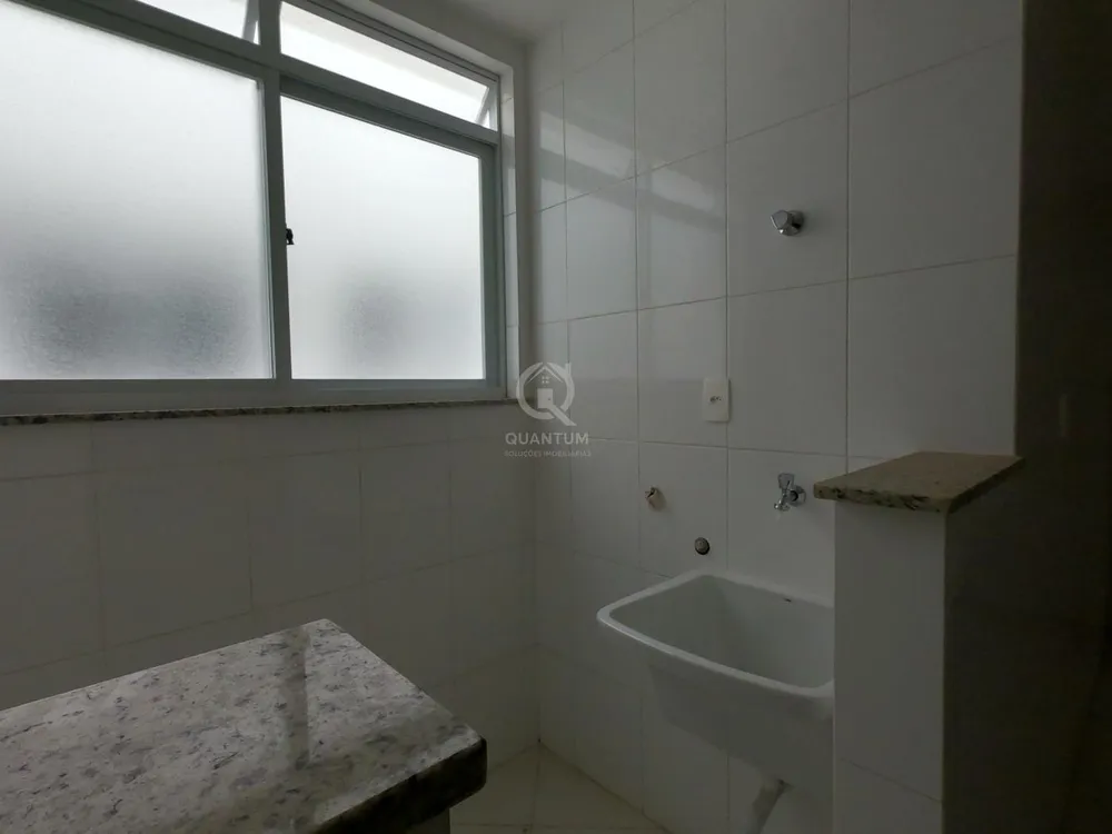 Apartamento, 2 quartos, 77 m² - Foto 8