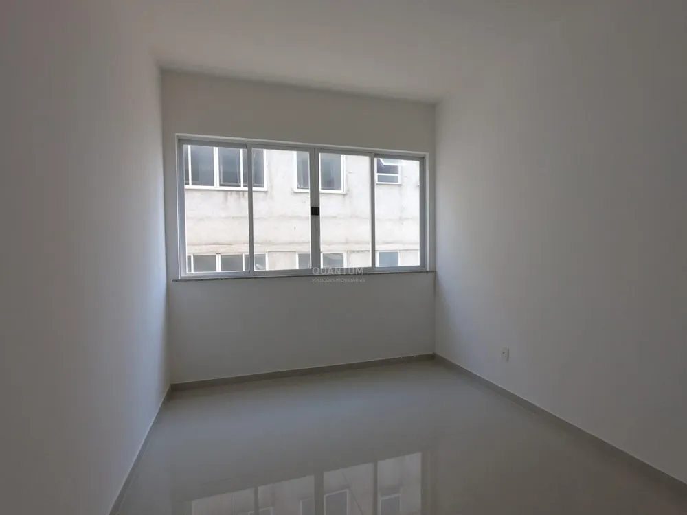 Apartamento, 2 quartos, 77 m² - Foto 4