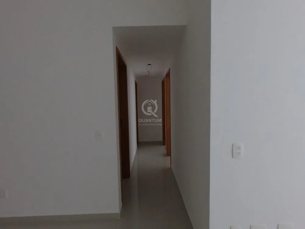 Apartamento, 2 quartos, 77 m² - Foto 5