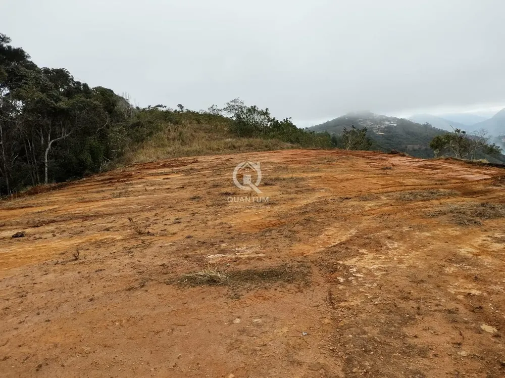 Terreno, 5187 m² - Foto 11