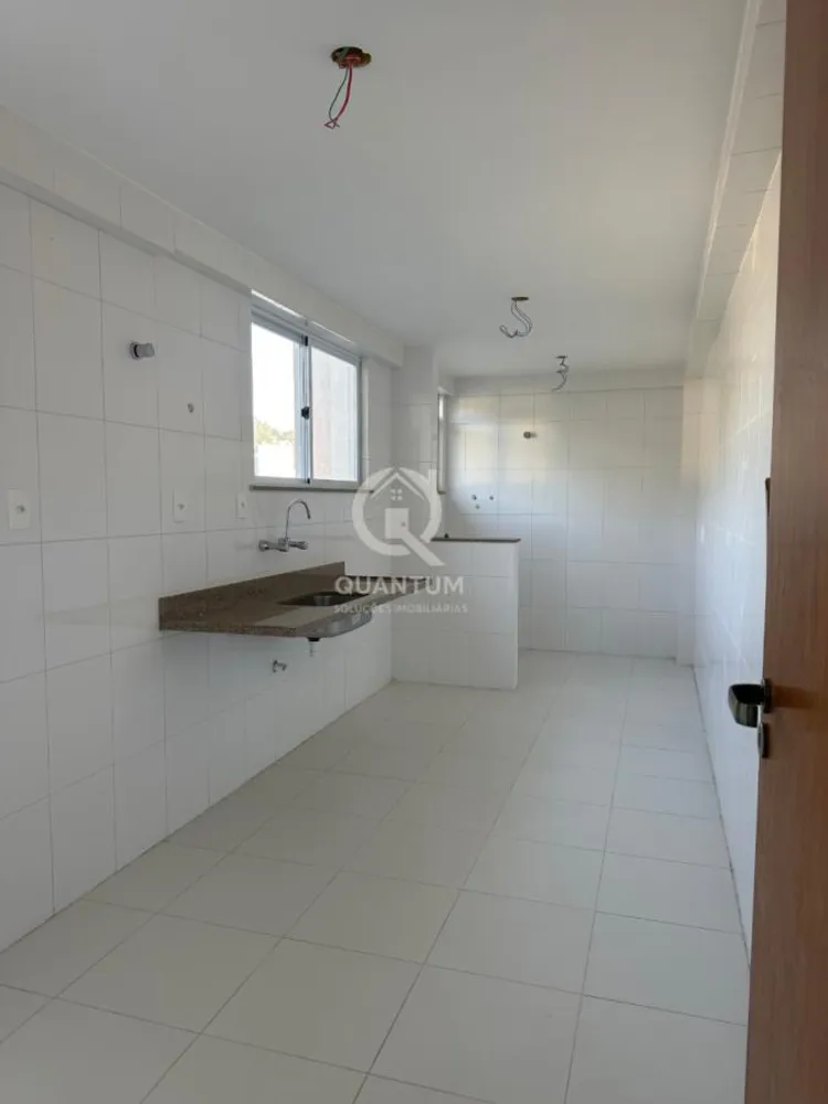 Cobertura, 2 quartos, 153 m² - Foto 5