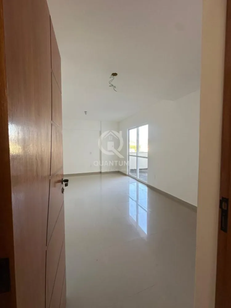 Cobertura, 2 quartos, 153 m² - Foto 3