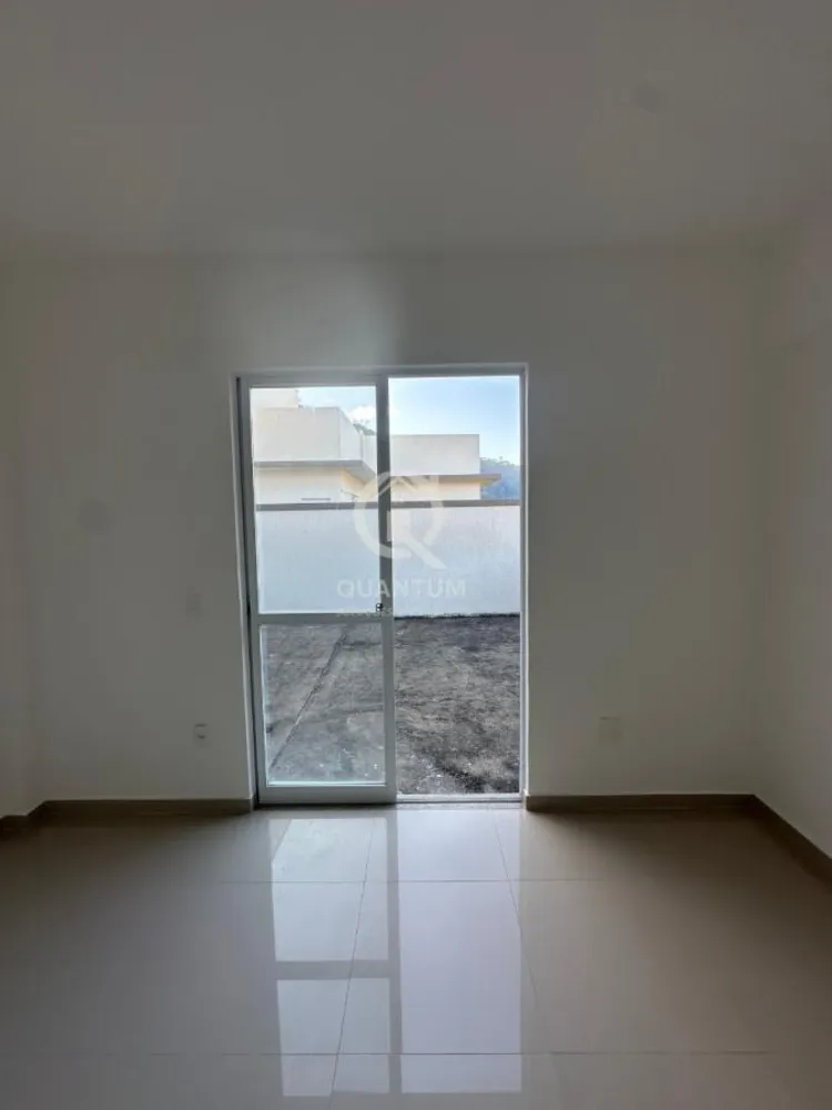 Cobertura, 2 quartos, 153 m² - Foto 4