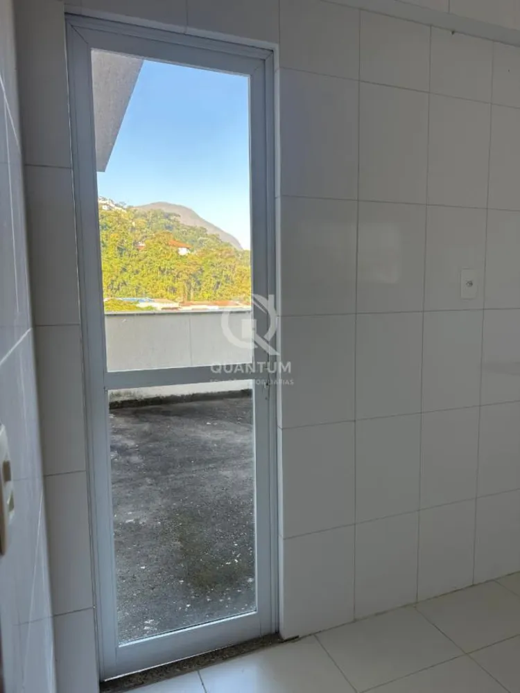 Cobertura, 2 quartos, 153 m² - Foto 6