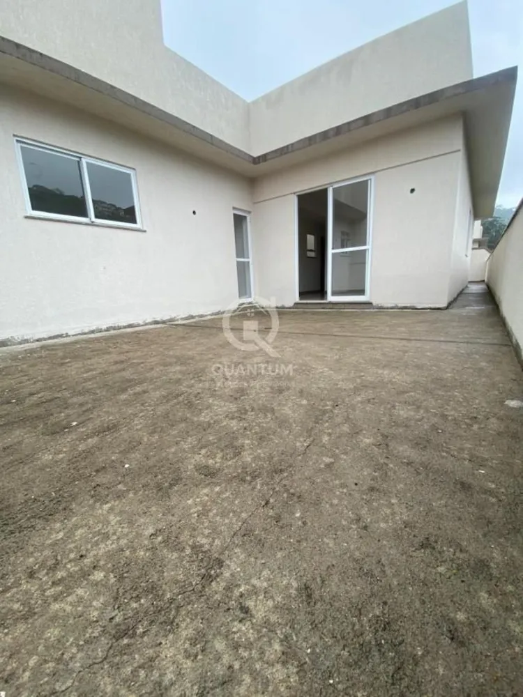 Cobertura, 2 quartos, 153 m² - Foto 1