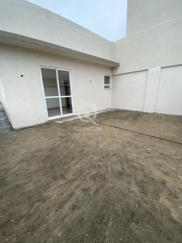 Cobertura, 2 quartos, 153 m² - Foto 12