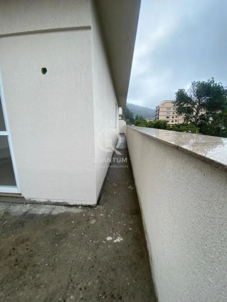 Cobertura, 2 quartos, 153 m² - Foto 13