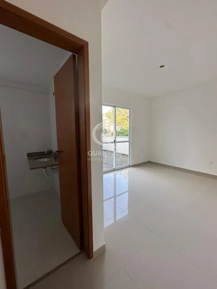 Cobertura, 2 quartos, 153 m² - Foto 11