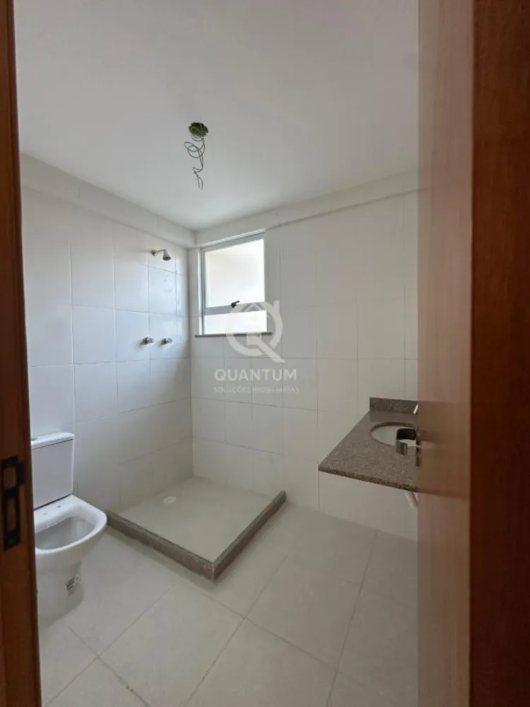 Cobertura, 2 quartos, 153 m² - Foto 9
