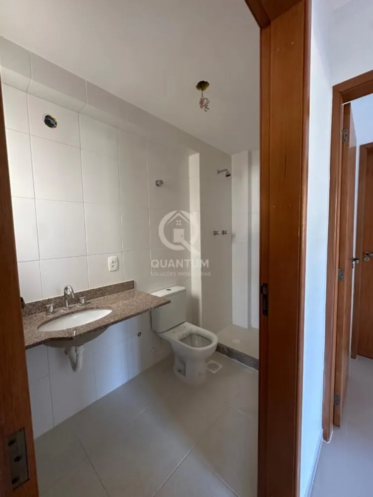 Cobertura, 2 quartos, 153 m² - Foto 8