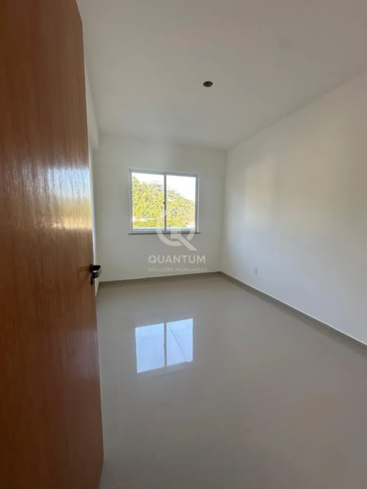 Cobertura, 2 quartos, 153 m² - Foto 10