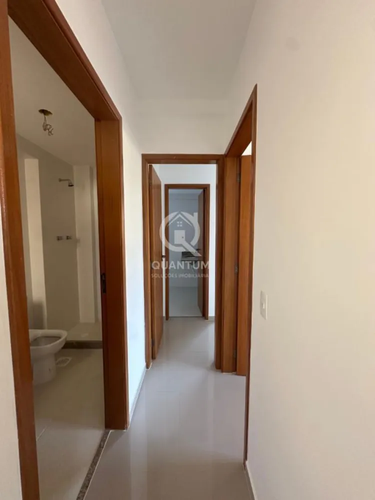 Cobertura, 2 quartos, 153 m² - Foto 7
