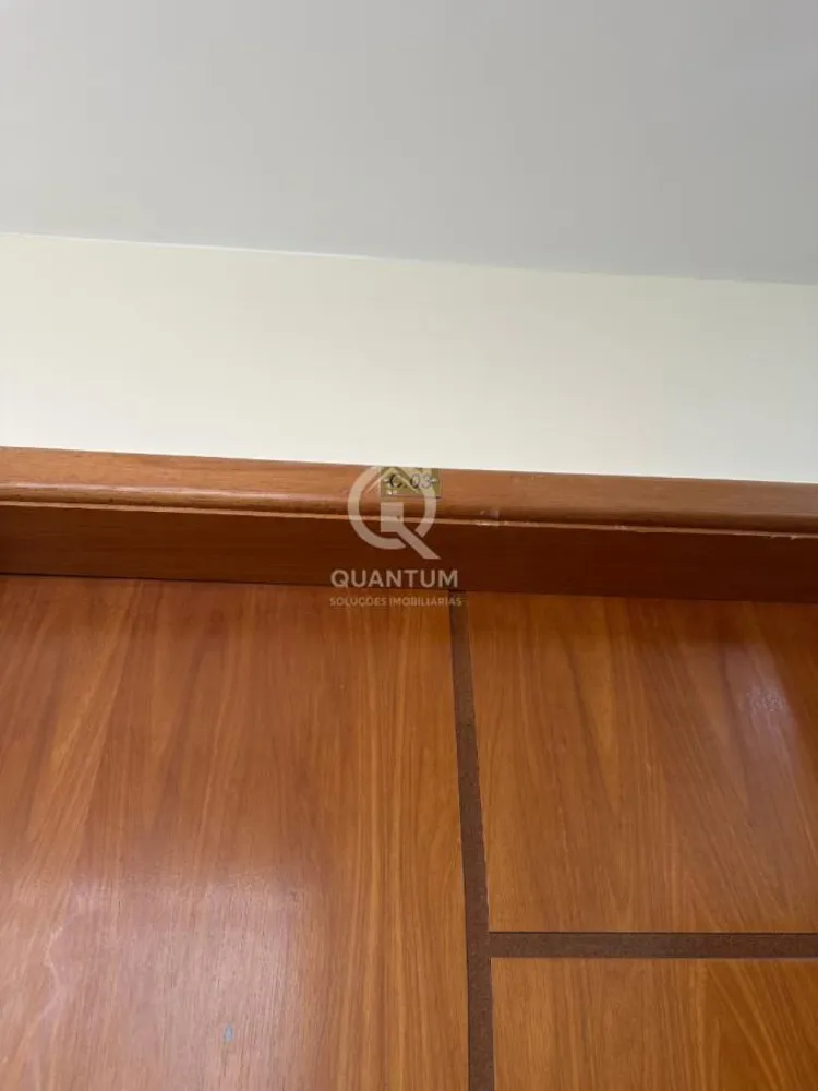 Cobertura, 2 quartos, 153 m² - Foto 2