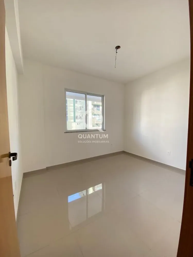 Apartamento, 2 quartos, 86 m² - Foto 5
