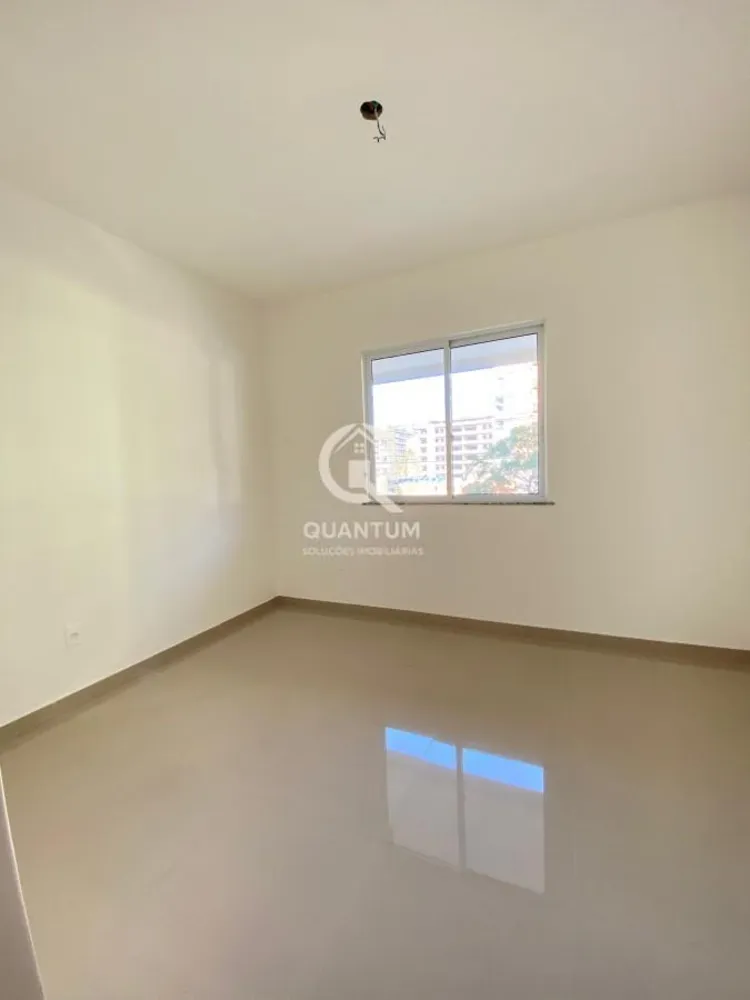 Apartamento, 2 quartos, 86 m² - Foto 14