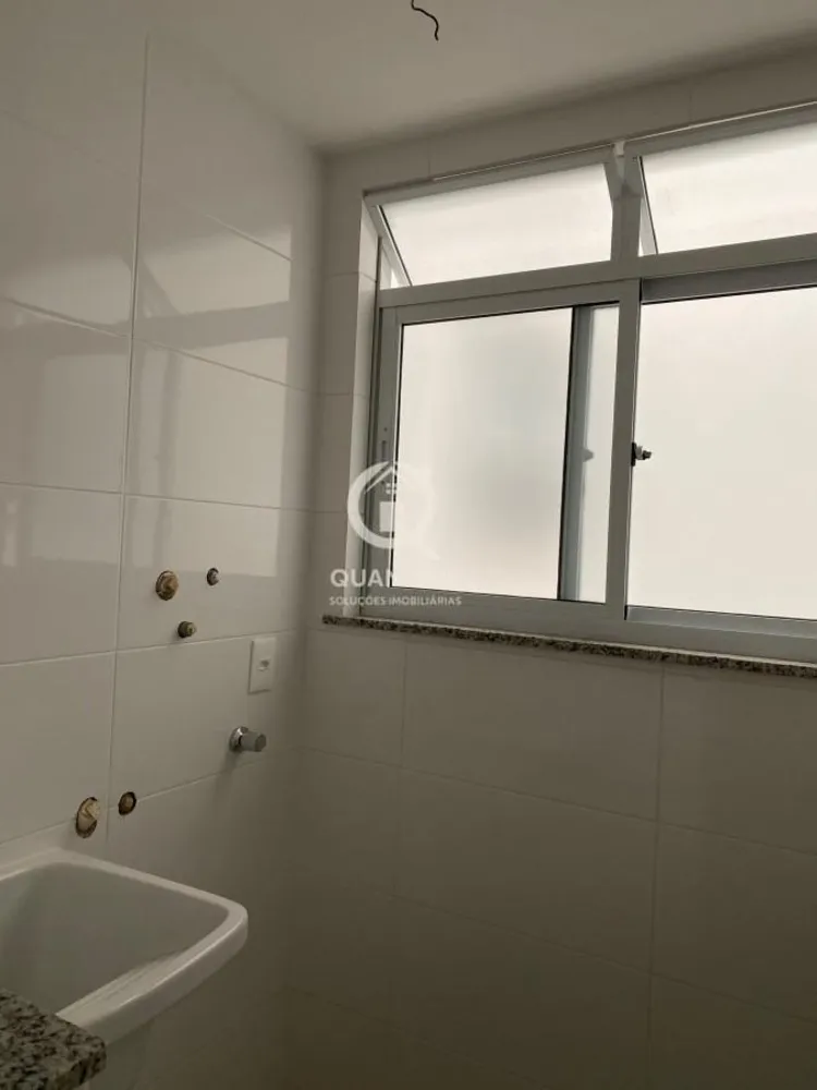 Apartamento, 2 quartos, 86 m² - Foto 7