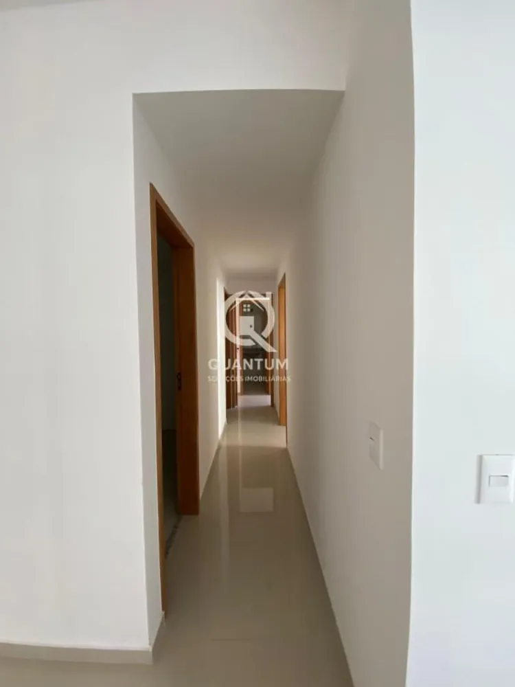 Apartamento, 2 quartos, 86 m² - Foto 4