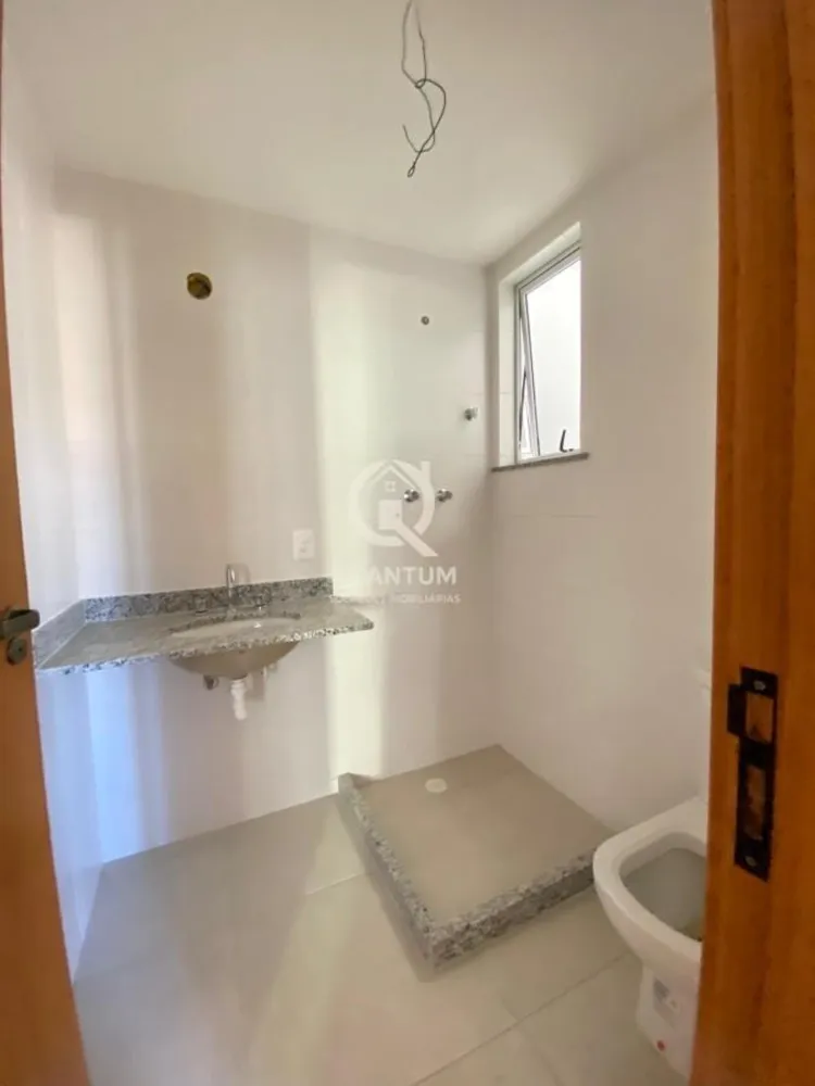 Apartamento, 2 quartos, 86 m² - Foto 12