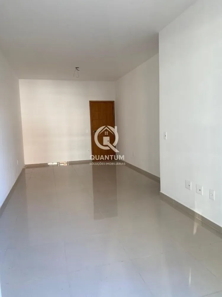 Apartamento, 2 quartos, 86 m² - Foto 1