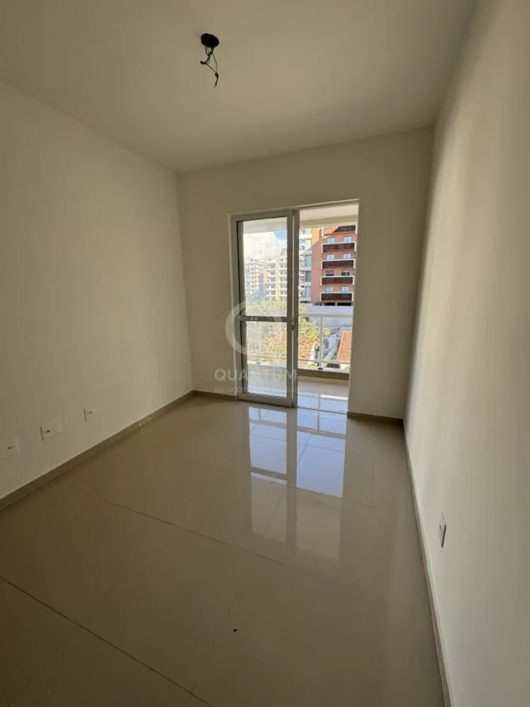 Apartamento, 2 quartos, 86 m² - Foto 11