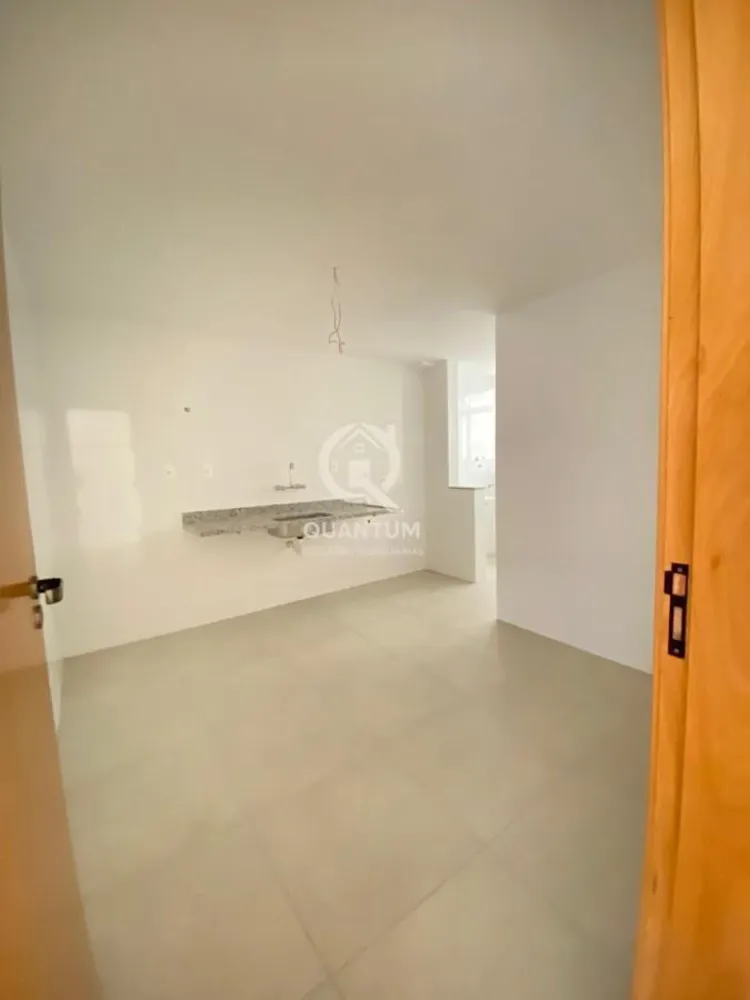 Apartamento, 2 quartos, 86 m² - Foto 8