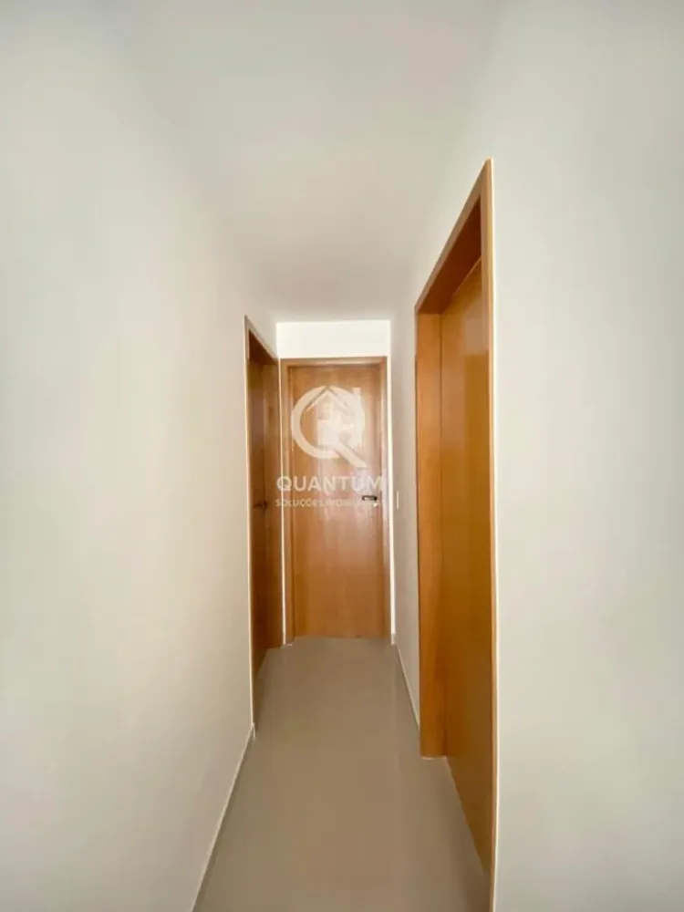 Apartamento, 2 quartos, 86 m² - Foto 6